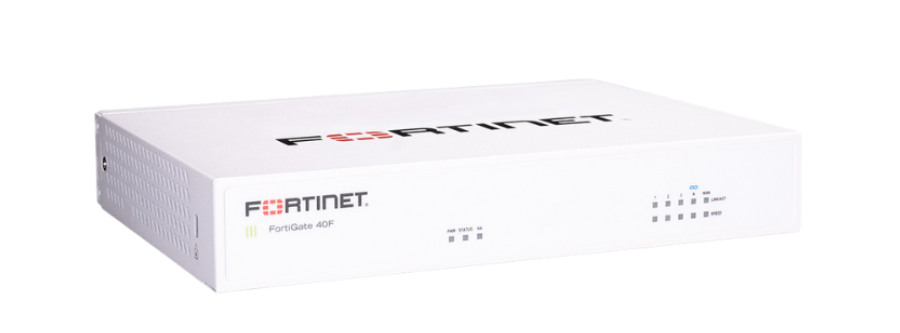 fortinet-2