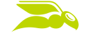 HS_Logo_white_3c_RZ-3
