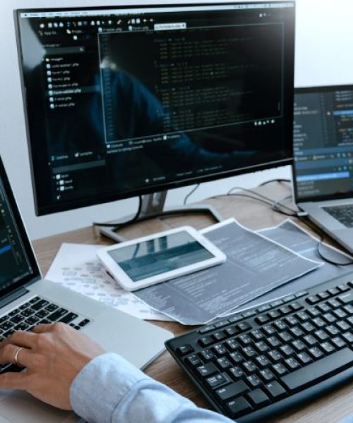 PC-aziendali servizio di noleggio computer per aziende