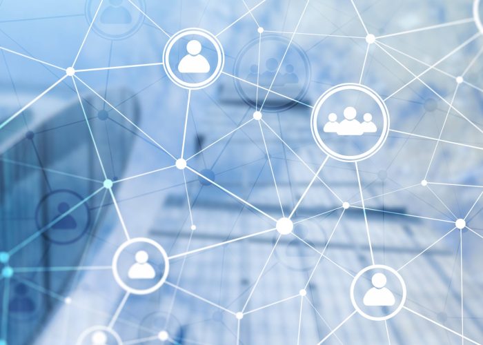 servizi di outsourcing informatico