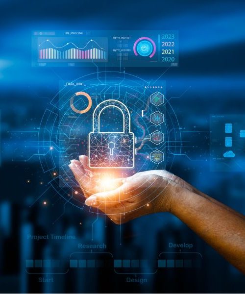 sicurezza sicurezza
